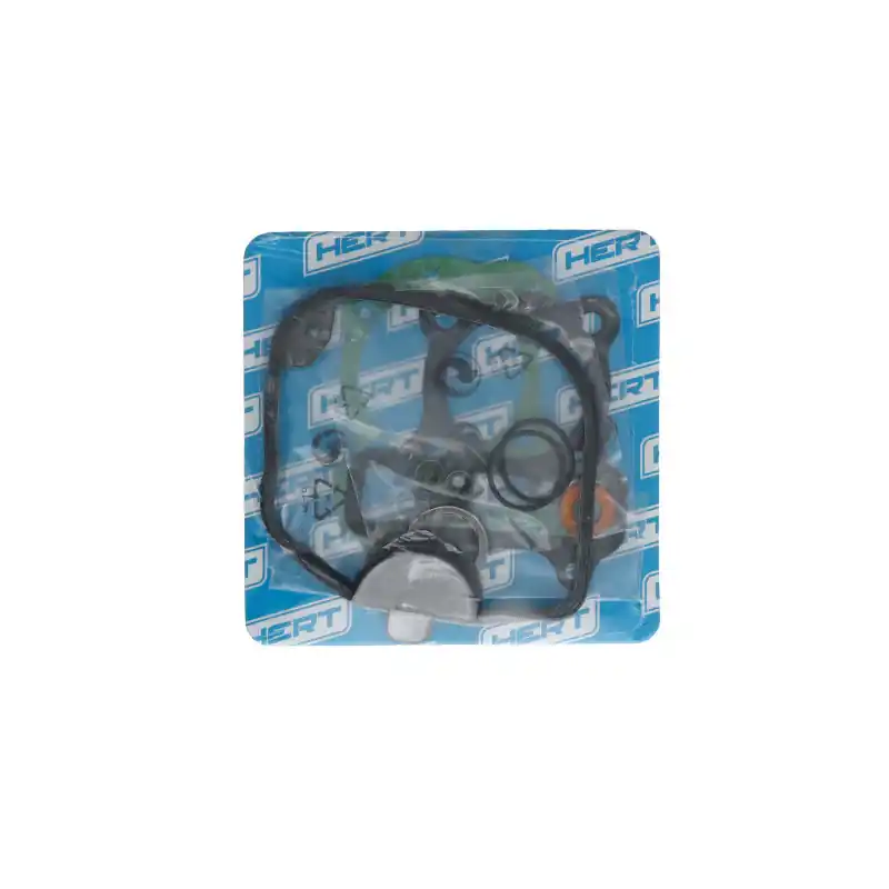 Serie Smeriglio Sconto