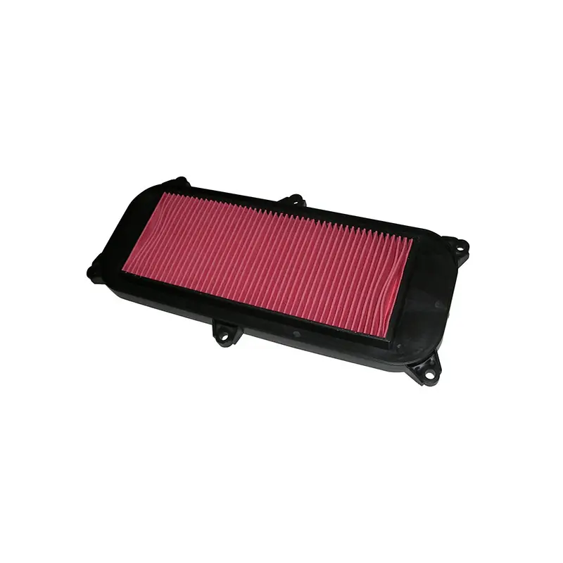 Offerta Del Giorno FILTRO ARIA KYMCO GRAN DINK 125/150/250 Rif. MIW: KY7105