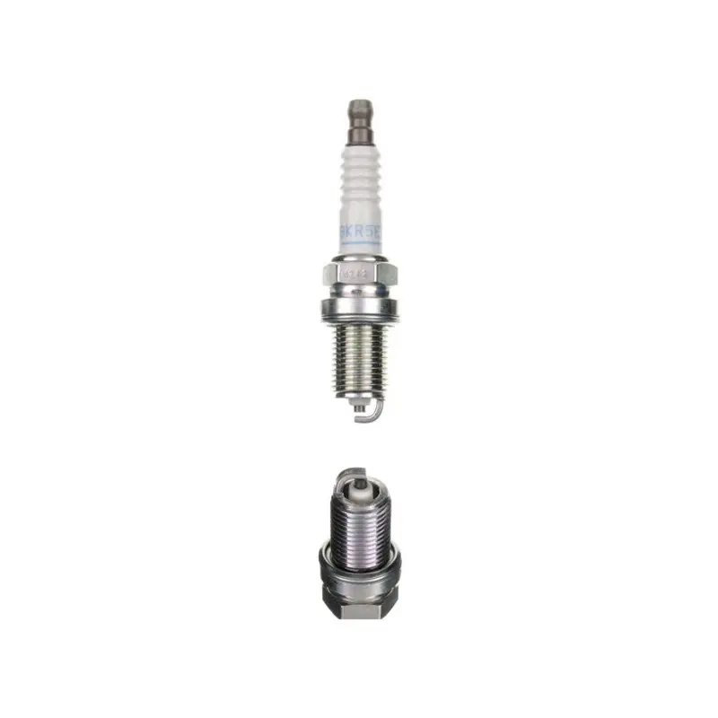 Offerta Limitata CANDELA NGK BKR5EZ