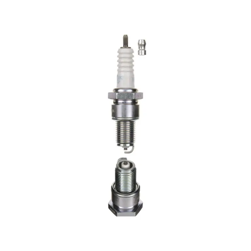 Miglior Prezzo CANDELA NGK BPR6ES