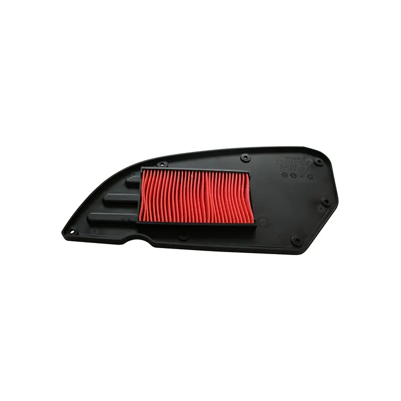 Offerta FILTRO ARIA KYMCO DOWNTOWN 125/200- 125 X-TOWN Rif. MIW: KY7116