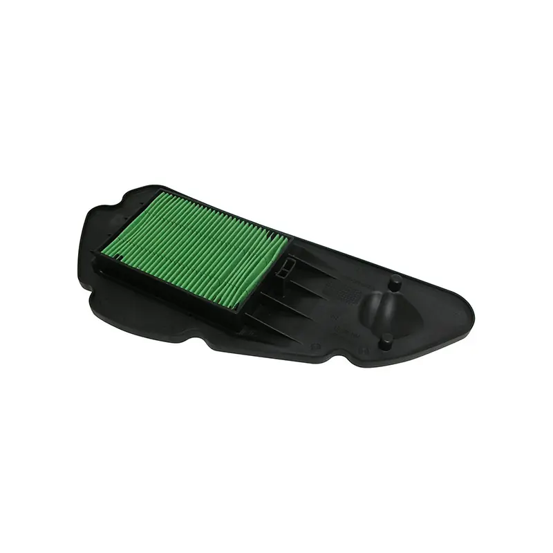 FILTRO ARIA HONDA SH 125/150 2013 Rif. MIW: H1232 Sconto