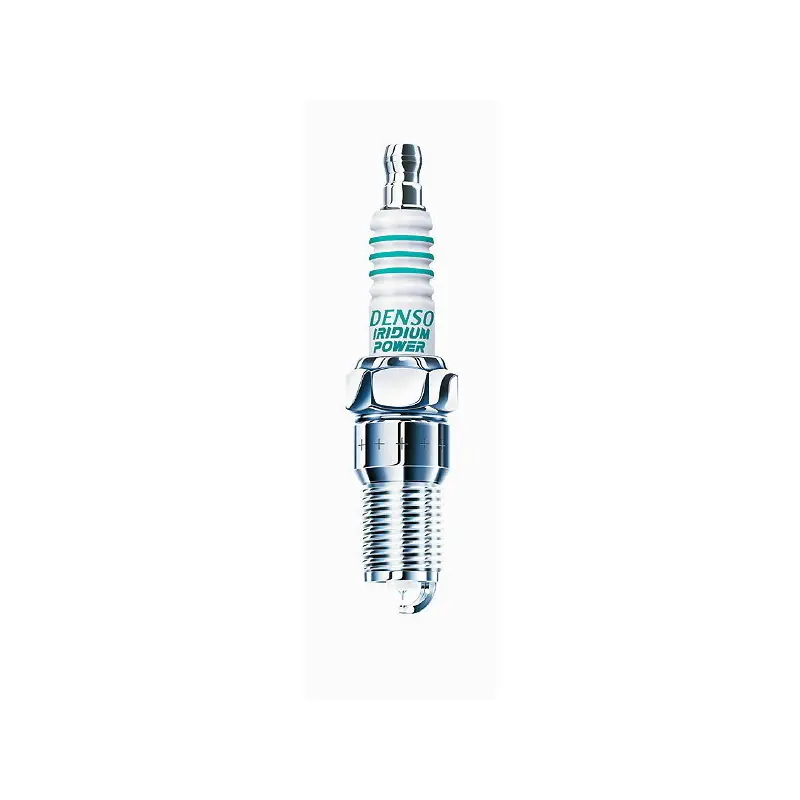 CANDELA DENSO IRIDIUM IT24 Consegna Rapida