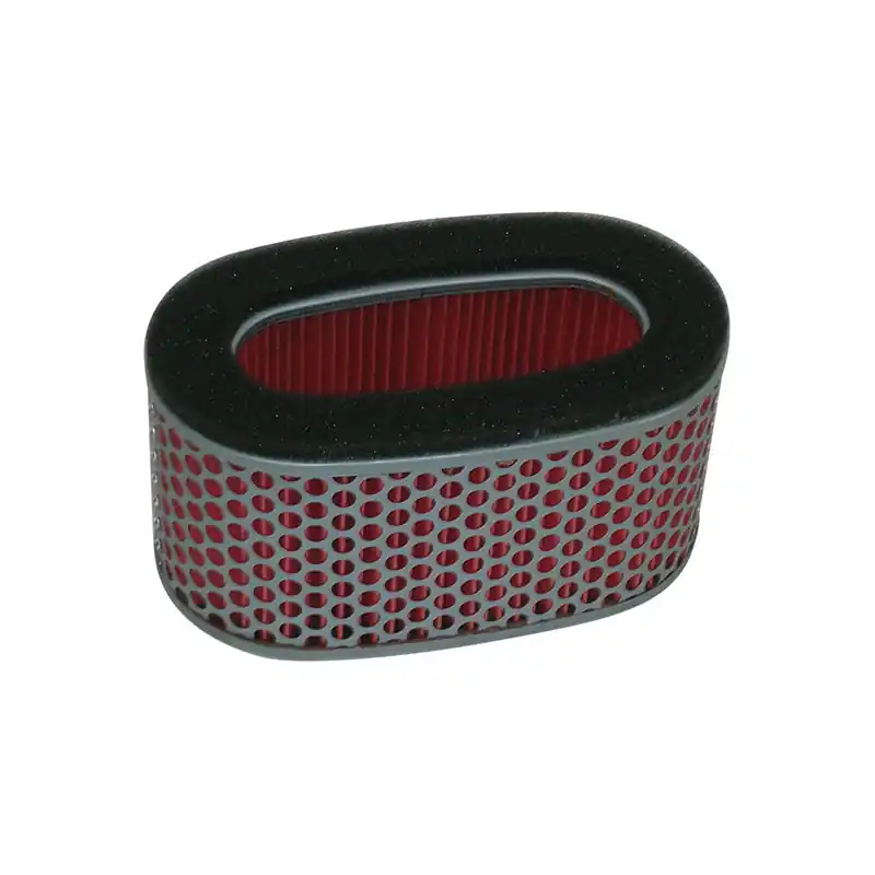 Ordina Subito FILTRO ARIA HONDA VT750C/C2 97/00 Rif. MIW: H1202