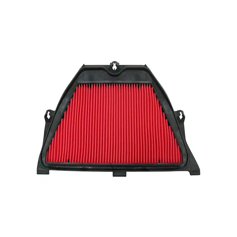 Spedizione Espresso FILTRO ARIA HONDA CBR 600RR (03/05) Rif. MIW: H1208