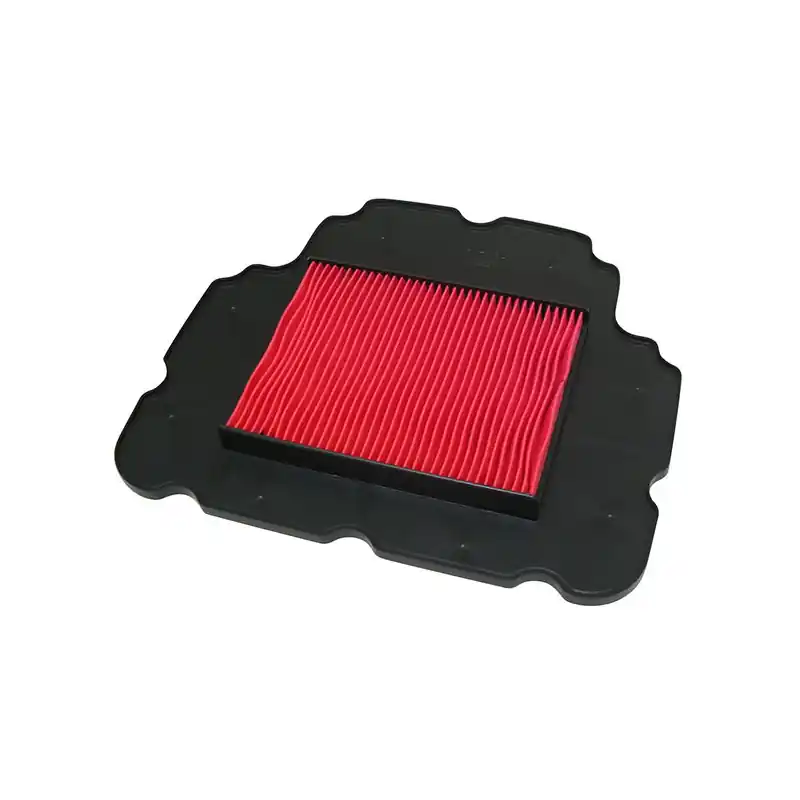 Prezzo Ridotto FILTRO ARIA HONDA NTV650 DEAUVILLE Rif. MIW: H1204