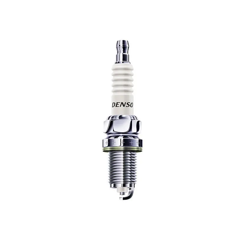 Più Venduto CANDELA DENSO W22EPR-U