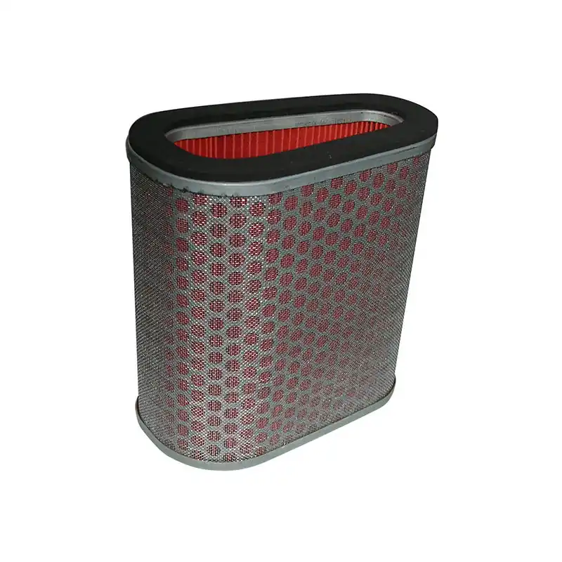 FILTRO ARIA HONDA CBF 1000 06/10 Rif. MIW: H1217 Ultimissimo Modello