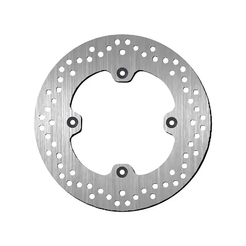 Esclusivo Disco freno sbs 5027 disco freno sbs honda cbf s-f