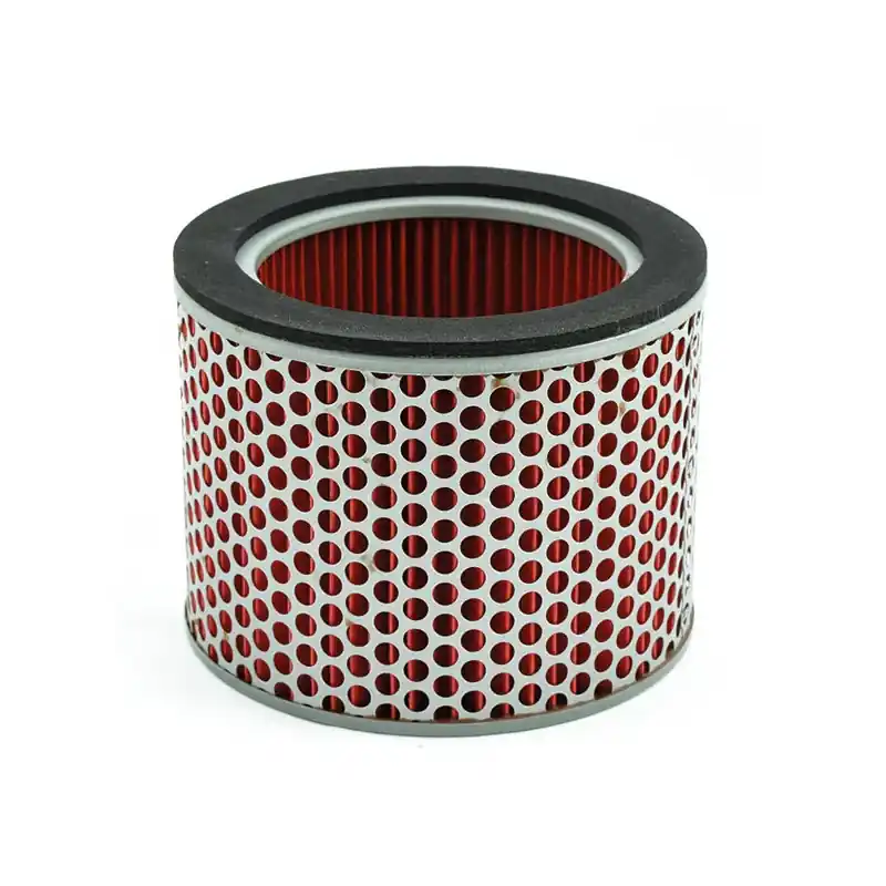 Super Prezzo FILTRO ARIA HONDA VF500F INTERCEPTOR Rif. MIW: H1254
