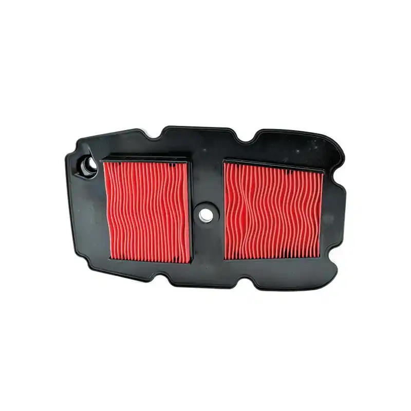 Sconto FILTRO ARIA HONDA XLV 700 TRANSALP RD13 Rif. MIW: H1269