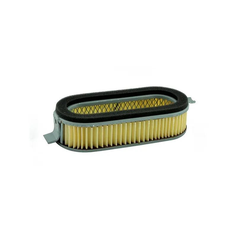 Promozione FILTRO ARIA SUZUKI GSX550 E Rif. MIW: S3183