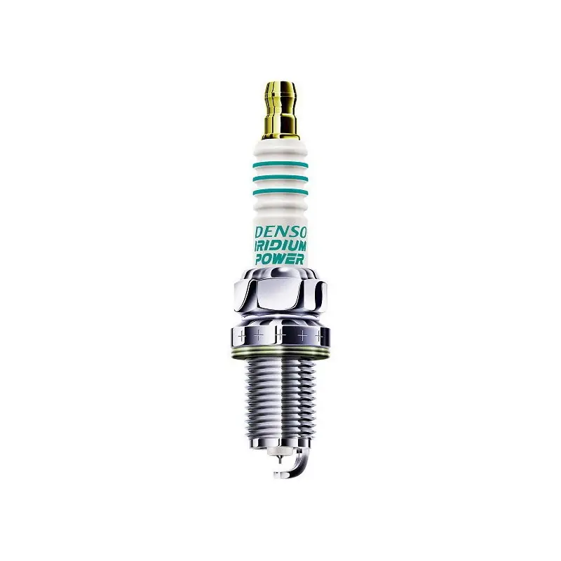 CANDELA DENSO IRIDIO VUH24ES Offerta Lampo