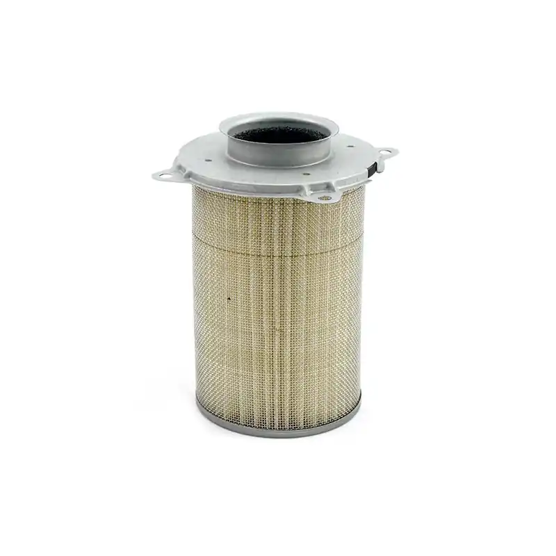 Promo Stagionale FILTRO ARIA SUZUKI GSX750 INAZUMA Rif. MIW: S3184