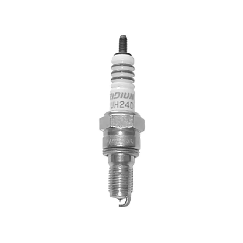CANDELA DENSO IRIDIUM VUH24D Ultime Pezzi