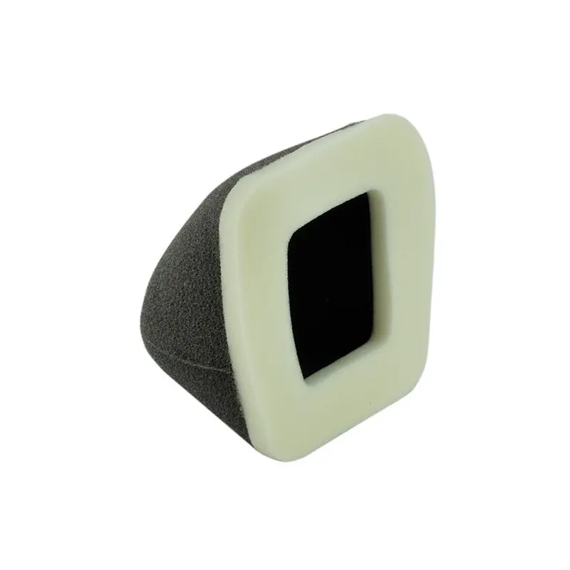 Must-Have FILTRO ARIA YAMAHA DT125R Rif. MIW: Y4219