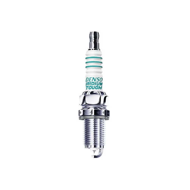 CANDELA DENSO IRIDIUM VK24PR-Z11 Sconto