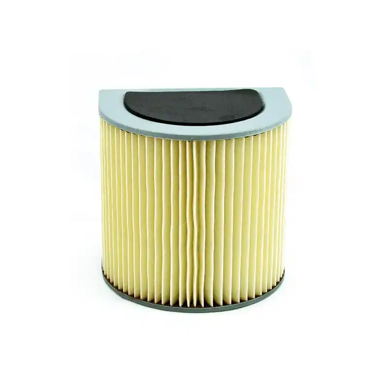 FILTRO ARIA YAMAHA XJ550- YX600 RADIAN Rif. MIW: Y4226 Professionale