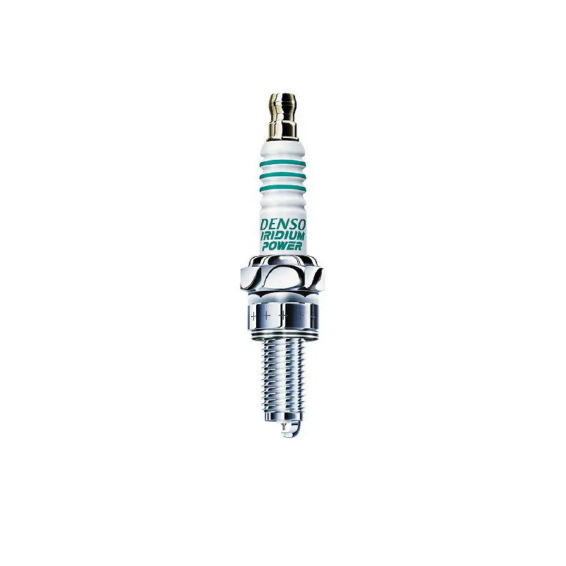 CANDELA DENSO IRIDIUM IU27 Acquista Ora