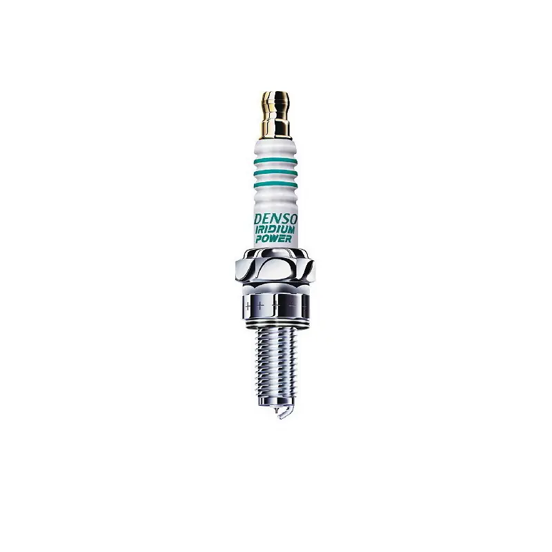 Acquista Ora CANDELA DENSO IRIDIUM IU24A