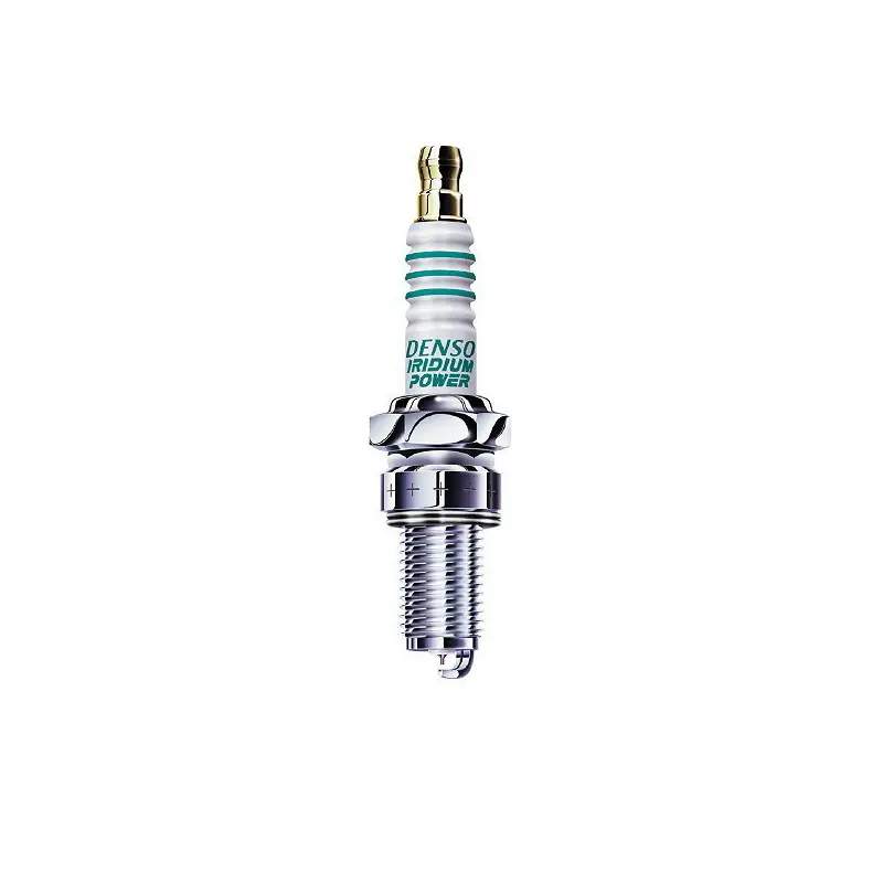 Offerta Del Giorno CANDELA DENSO IRIDIUM IX22B