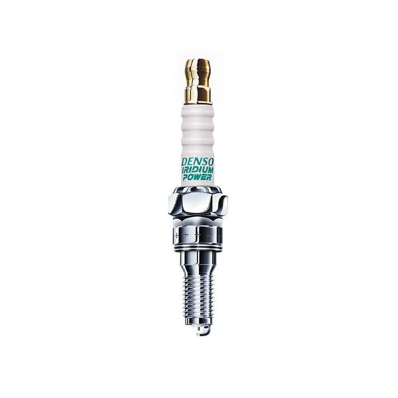 Economico CANDELA DENSO IRIDIUM IY24