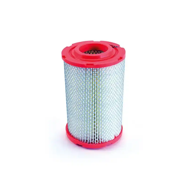 Prezzo Scontato FILTRO ARIA PIAGGIO APE 400 EURO 4 '17/' Rif. MIW: P5163