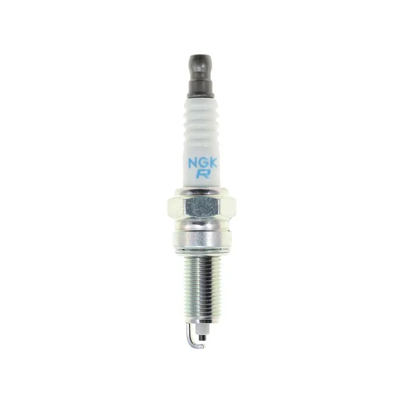 Candela ngk zmr7a-10 Consegna Rapida