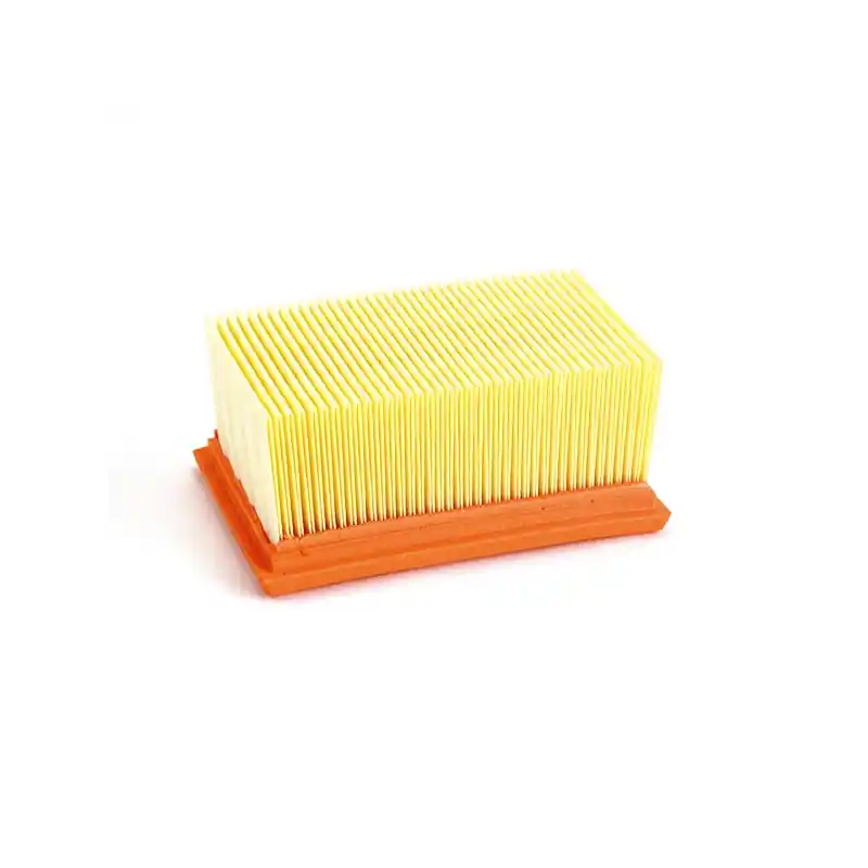 FILTRO ARIA BMW G650X-F 650 CS- GUZZI 750 V7/II/III-850 V9 Rif. MIW: B9111 Novità