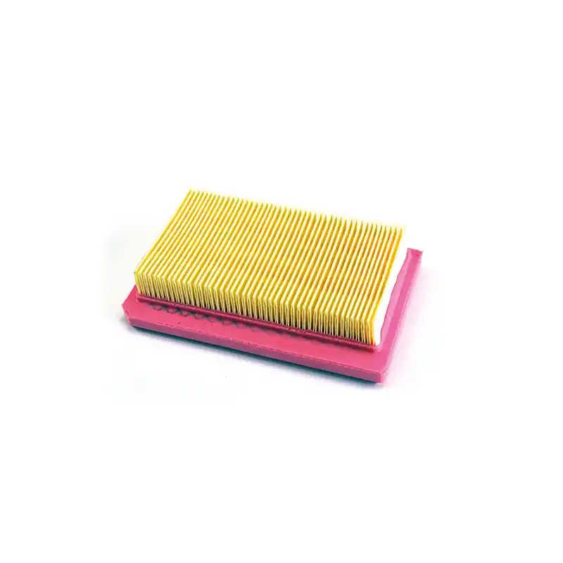 FILTRO ARIA APRILIA RS 125 4T- DERBI-125 MONDIAL EURO5 Rif.MIW: P5165 Reso Gratuito