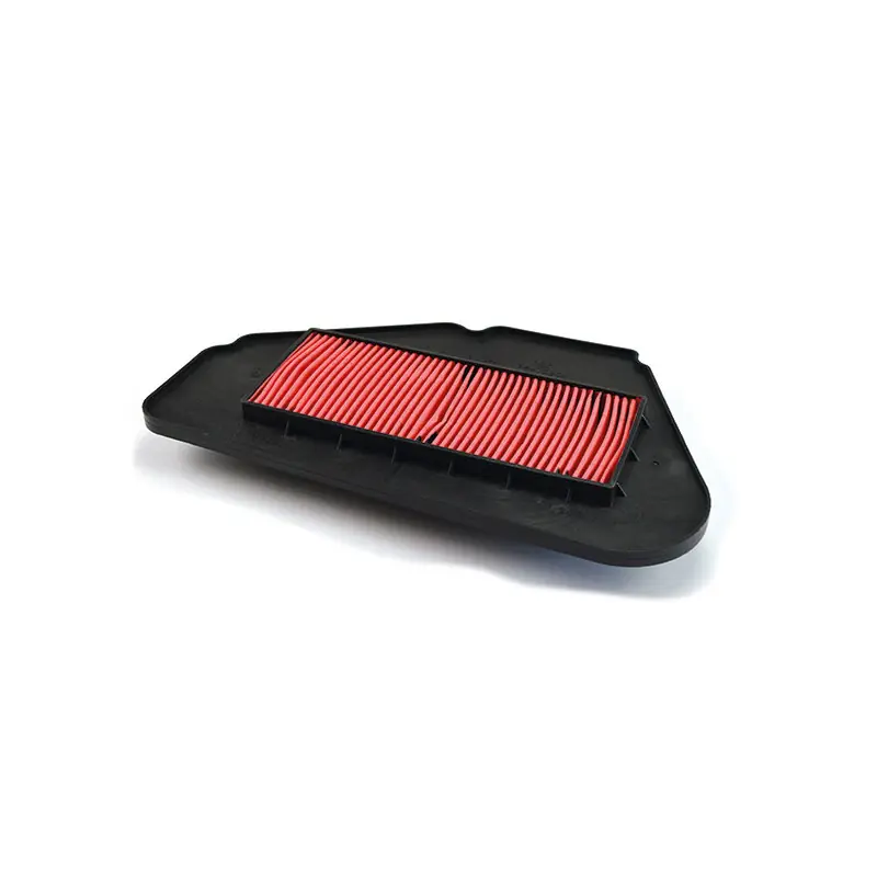 Sconto FILTRO ARIA SYM 125/200 FIDDLE III 14/19 Rif. MIW: SY25110