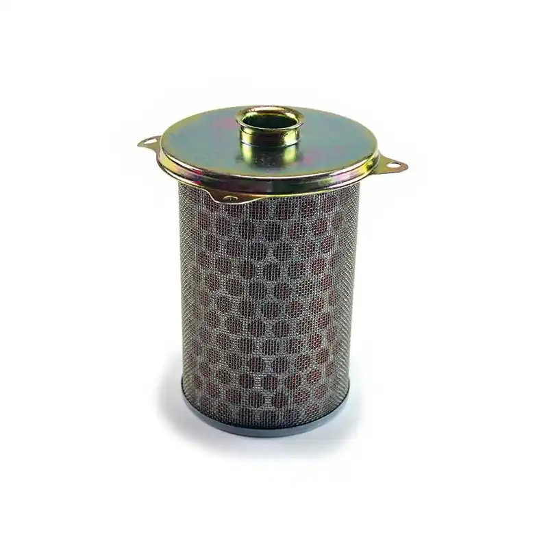 FILTRO ARIA HYOSUNG 125 RX/RT-GD Rif. MIW: HY19101 Spedizione Gratuita