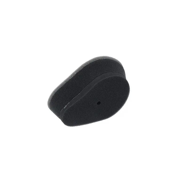 Compra Adesso FILTRO ARIA SUZUKI 650 DR SE 92/16 Rif. MIW: S3224