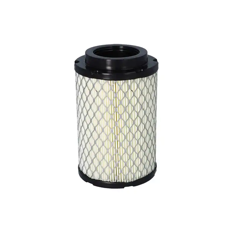 Must-Have FILTRO ARIA ROYAL ENFIELD HIMALAYAN EURO 5 21/22 Rif. MIW: RE2007