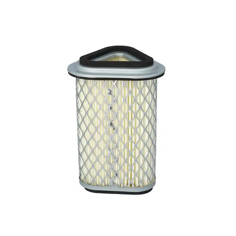 FILTRO ARIA ROYAL ENFIELD CONTINENTAL GT 650-INTERCEPTOR 650 Rif. MIW: RE2010 Non Perdere