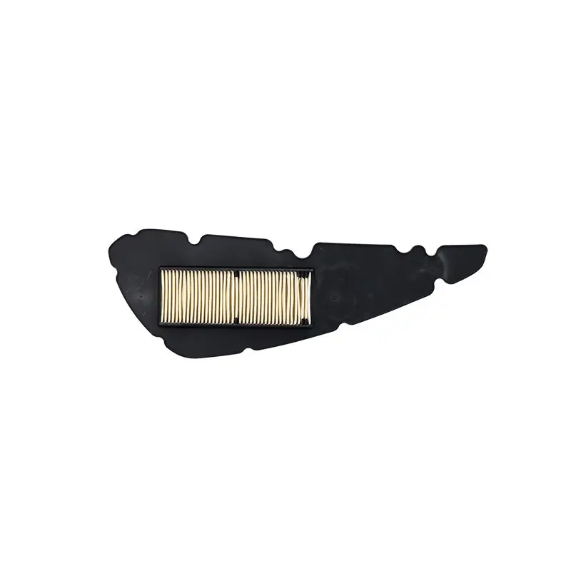 Filtro aria miw piaggio 400 beverly e e5- 400 mp3 Promozione
