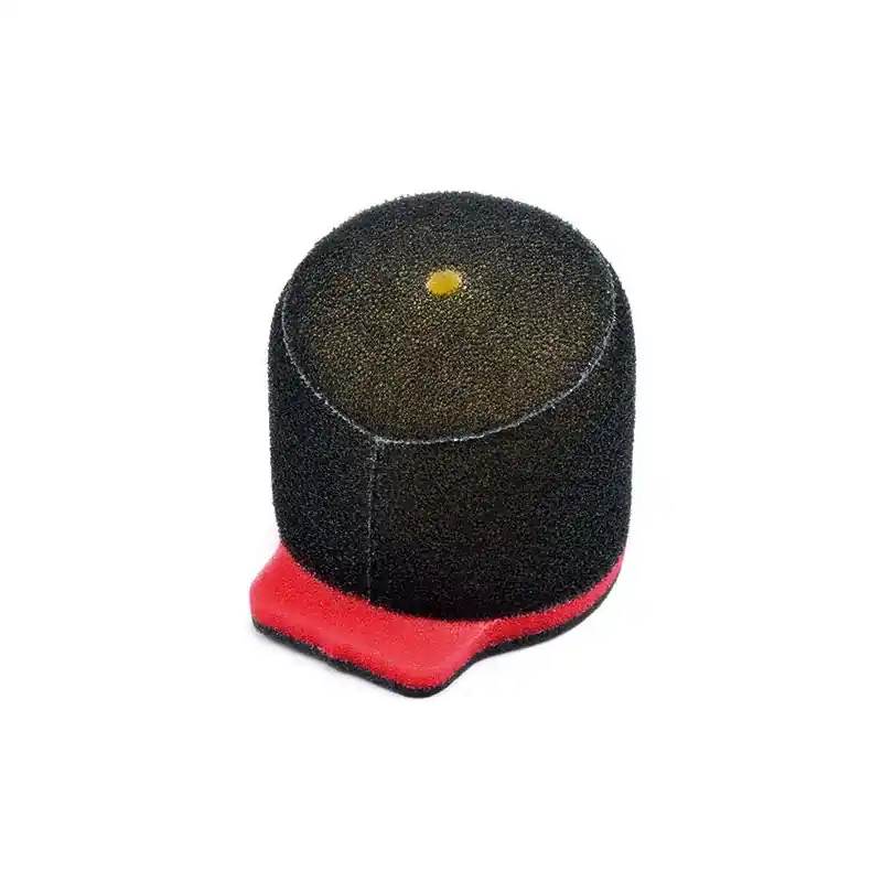 FILTRO ARIA DT-1 AIRFKTM06NO Prezzo Ridotto
