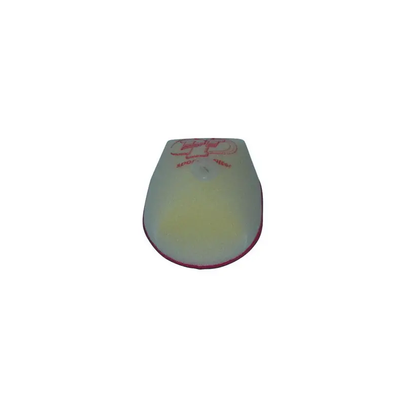 FILTRO ARIA DT-150-04NO KTM 65/620/640 Soddisfatti O Rimborsati