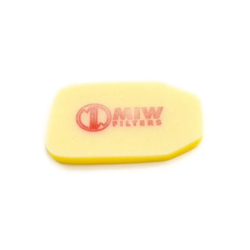 Quantità Limitata FILTRO ARIA MIW OFFROAD KT8102 Rif. MIW: KT8102