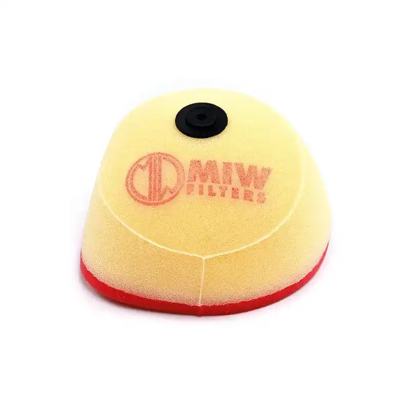 Promozione FILTRO ARIA MIW OFFROAD GG8101 Rif. MIW: GG8101