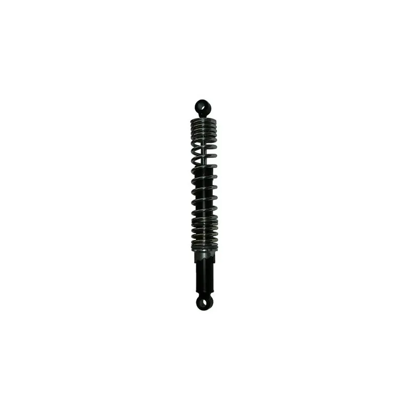 AMMORTIZZ.IDRAULICO C/REGOL. INT.360 MM. Ordina Subito