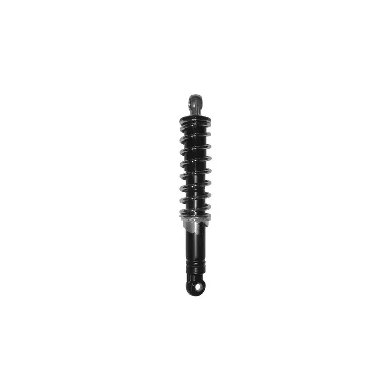 Must-Have AMMORTIZZ.MECCANICO C/REGOL. INT.260 MM.