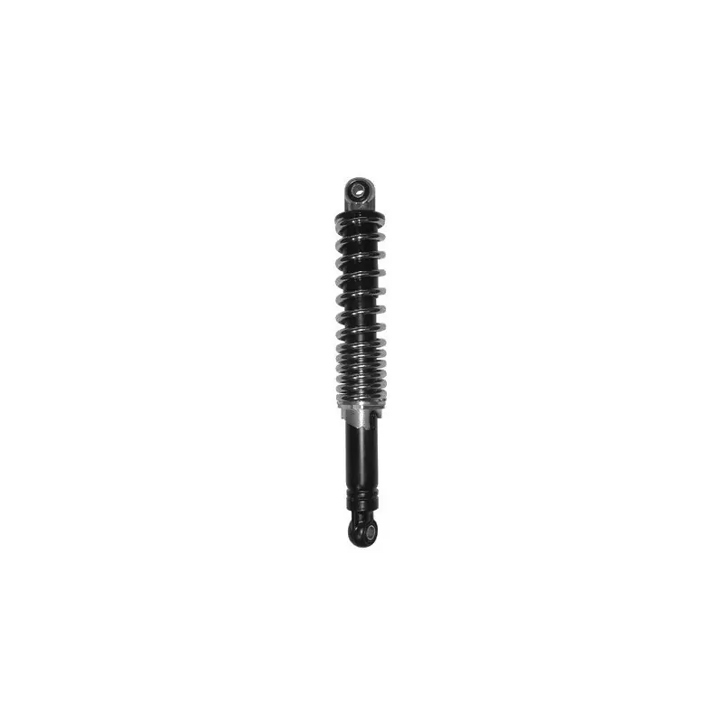 Ultimissimo Modello AMMORTIZZ.MECCANICO C/REGOL. INT.300 MM.