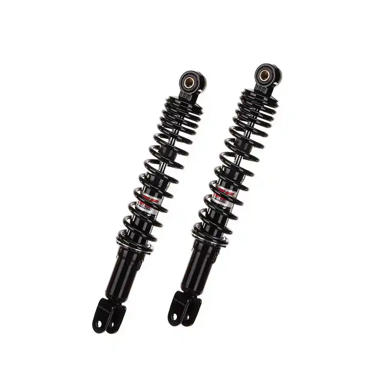 COPPIA AMMORTIZZATORI YSS HYDRAULIC PEOPLE S 200 (RIF.YSS: TD220-330P-03-X) A Buon Prezzo