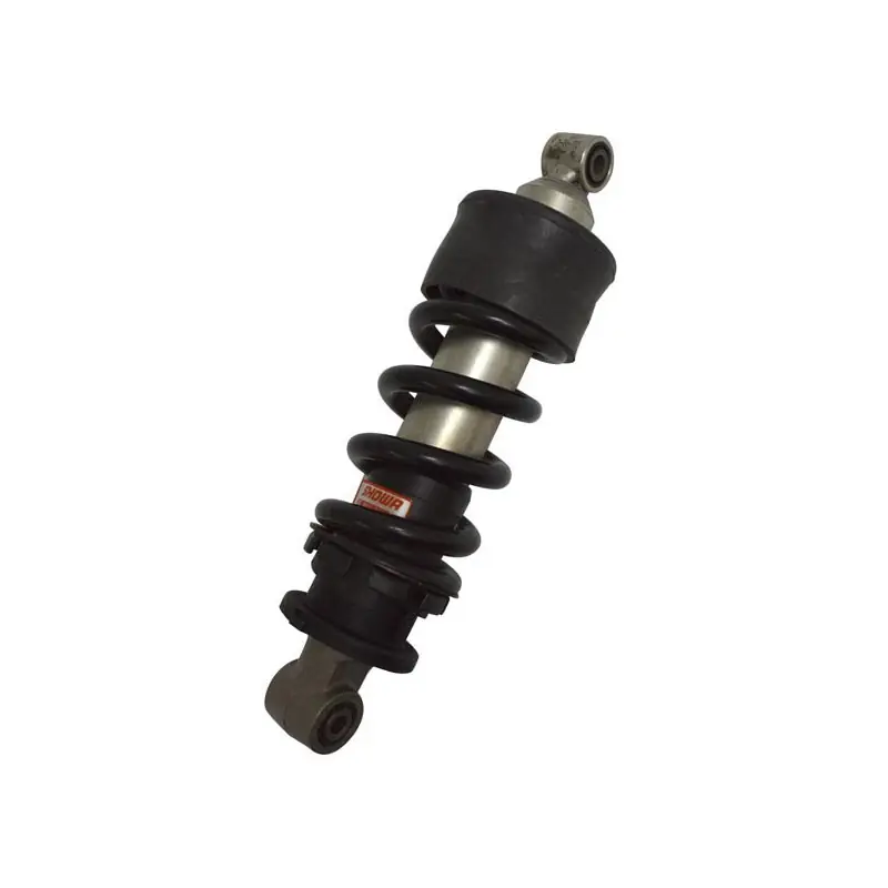 Prezzo Ridotto MONOAMMORTIZZATORE HONDA OEM 600 CB HORNET 07/