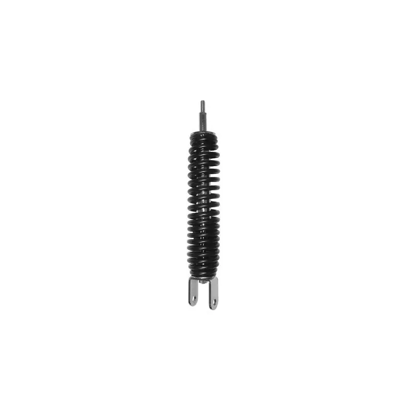 AMMORTIZZ.POST.PIAGGIO ZIP 50 2T CAT(00) Sconto