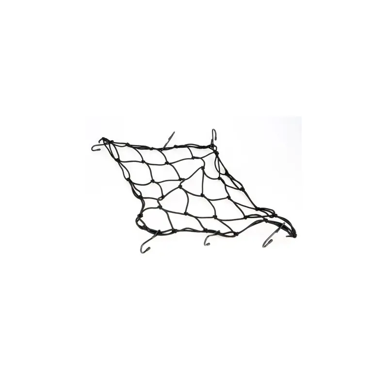 Acquista Ora RETE ELASTICA PORTAOGGETTI N.