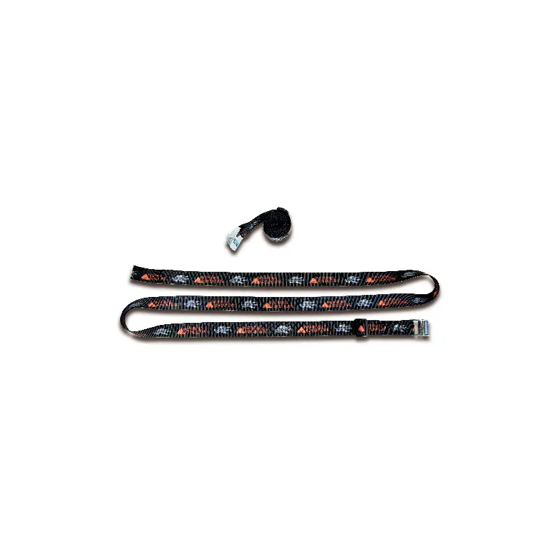 CP CINGHIE ADVENTURE STRAPS Acquista Ora