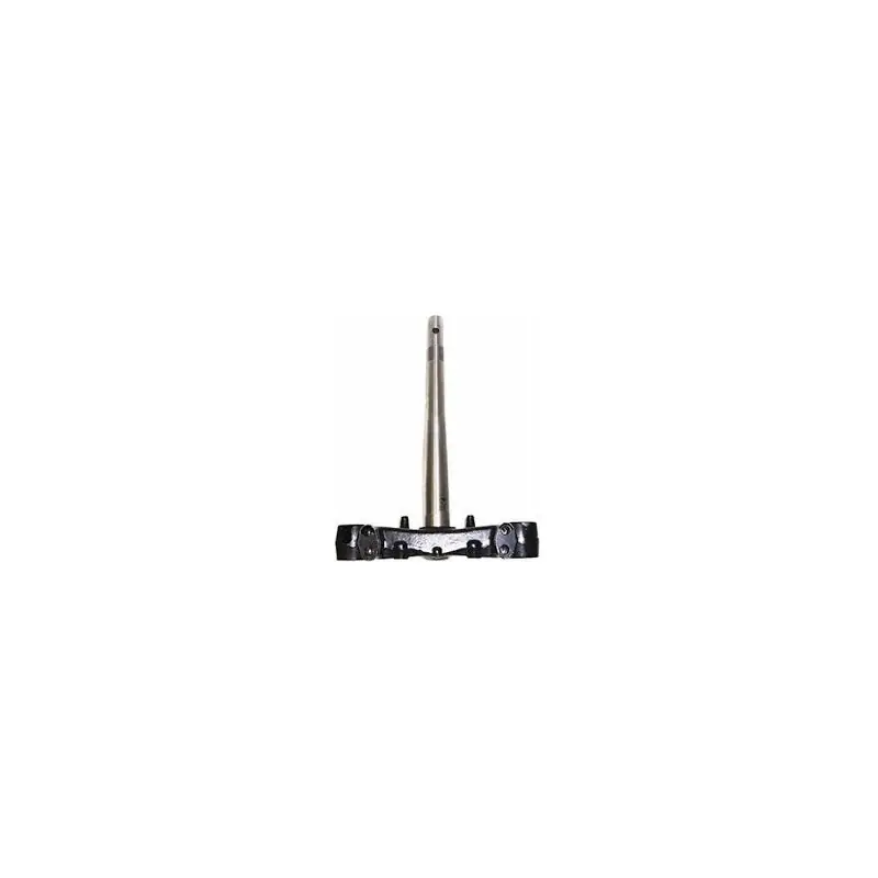 Prezzo Di Fabbrica FORCELLA SH 125/150 V.T.