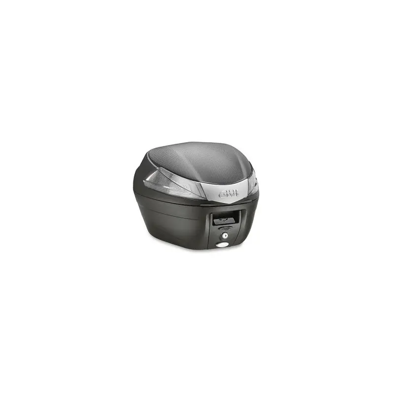 Occasione Imperdibile BAULETTO B47 NERO